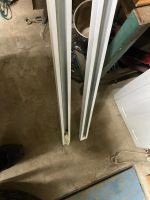 Лот: 25896380. Фото: 2. Жалюзи вертикальные. Предметы интерьера