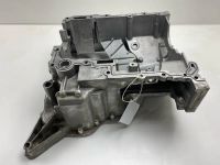 Лот: 21113801. Фото: 8. Поддон Audi Q7 2006 059103603AG...