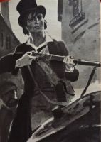 Лот: 25704474. Фото: 4. Виктор Гюго - Собрание сочинений...