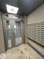 Лот: 25117946. Фото: 15. Продажа Квартира Красноярск, Лесников...