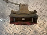 Лот: 24425300. Фото: 5. суппорт тормозной Mitsubishi Lancer...