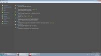 Лот: 11142042. Фото: 3. Хороший ноутбук 15.6 DNS TWHA. Компьютеры, оргтехника, канцтовары