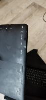 Лот: 17287215. Фото: 2. Планшет Deep ursus kx310. Компьютеры, ноутбуки, планшеты