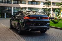 Лот: 21980603. Фото: 3. BMW X6 2023. Красноярск