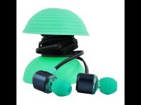 Лот: 7017320. Фото: 3. Силиконовый чехол для наушников... Смартфоны, связь, навигация