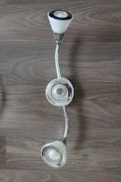 Лот: 9939589. Фото: 3. Светильники/люстры. Строительство и ремонт