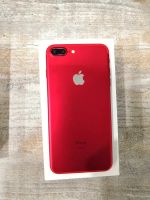 Лот: 16187148. Фото: 4. Iphone 7 plus 256gb