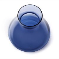 Лот: 24066547. Фото: 4. Ароматизатор для помещений EKONIKA...