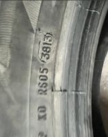 Лот: 20729106. Фото: 3. 2шт Pirelli Ice Zero 245/45 R20... Авто, мото, водный транспорт