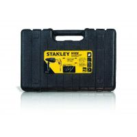 Лот: 16695638. Фото: 4. Перфоратор Stanley SHR263KA-RU... Красноярск