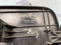 Лот: 23532156. Фото: 4. лючок топливного бака Kia Rio... Красноярск