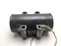 Лот: 20394068. Фото: 2. Патрубок интеркулера Toyota Camry... Автозапчасти