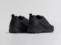 Лот: 25805651. Фото: 5. Кроссовки Adidas Terrex Skychaser