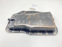 Лот: 21112495. Фото: 5. Поддон КПП Mazda Familia 2000...