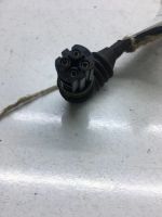 Лот: 20376745. Фото: 5. Датчик детонации Bmw 7-Series...