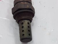 Лот: 20899754. Фото: 8. Датчик кислородный Mazda Axela...