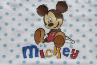Лот: 3963081. Фото: 6. Боди набор из 2 штук! Disney...