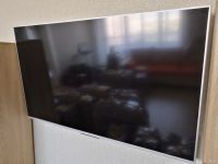 Лот: 13674407. Фото: 3. Телевизор Sony KDL-55W807C. Бытовая техника