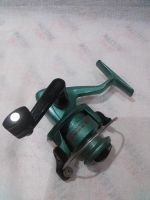 Лот: 23333010. Фото: 3. Катушка рыболовная, 5 шт. одним... Туризм, охота, рыбалка, самооборона