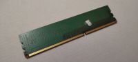 Лот: 25704070. Фото: 2. Оперативная память Samsung DDR3... Комплектующие