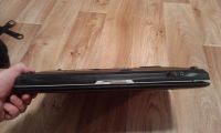 Лот: 3955715. Фото: 4. Acer Aspire 7720Z. Красноярск