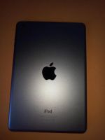 Лот: 6898934. Фото: 2. IPad mini 2 retina 16gb. Компьютеры, ноутбуки, планшеты