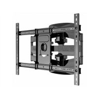 Лот: 10777268. Фото: 4. Кронштейн для LCD/LED и плазменных... Красноярск