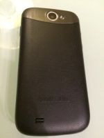 Лот: 6816761. Фото: 2. Samsung Galaxy W GT-i8150. Смартфоны, связь, навигация