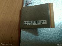Лот: 9818284. Фото: 4. Тачскрин дисплей корпус Roverpad... Красноярск