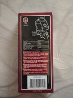 Лот: 25587091. Фото: 2. Кольца Leapers UTG 25,4мм на Weaver... Охота