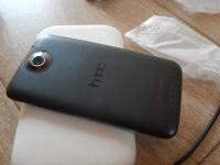 Лот: 4142558. Фото: 2. htc one x 32 гиг РСТ. Смартфоны, связь, навигация