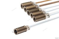 Лот: 13549273. Фото: 5. Установка для сбора масла 30 литров...