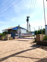 Лот: 25295833. Фото: 19. 1-комн. дача , СНТ Подснежник-Шумково...
