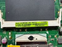 Лот: 21725203. Фото: 4. N208 . Ноутбук Asus X54H (запчасти... Красноярск