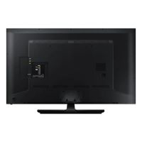 Лот: 4977700. Фото: 4. 40" (102 см) Телевизор LED Samsung... Красноярск