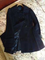 Лот: 1718474. Фото: 4. Пальто для беременных. Красноярск