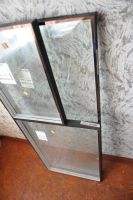 Лот: 4902569. Фото: 2. Стеклопакеты двухкамерные, комплект... Двери, окна, фурнитура