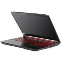 Лот: 16229900. Фото: 4. Новый 15.6" Ноутбук Acer Nitro... Красноярск