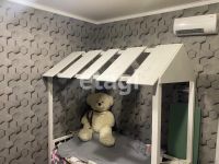 Лот: 25295798. Фото: 7. 3-комн. квартира , посёлок Солонцы...