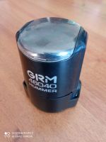 Лот: 17694562. Фото: 3. оснастка для печати GRM 46040... Компьютеры, оргтехника, канцтовары