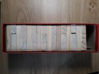 Лот: 10050873. Фото: 4. Игра Дженга. Красноярск