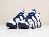 Лот: 12742865. Фото: 2. Кроссовки Nike Air More Uptempo... Мужская обувь