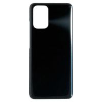 Лот: 20342898. Фото: 2. Задняя крышка Xiaomi Redmi Note... Запчасти, оборудование