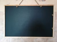 Лот: 11266972. Фото: 3. Грифельная доска. Дети растут