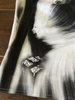 Лот: 17210169. Фото: 3. Шорты ММА бойцовские PunchTown... Одежда, обувь, галантерея