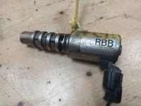 Лот: 18917366. Фото: 4. Клапан vvti Honda Odyssey RB1... Красноярск