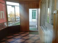 Лот: 6503491. Фото: 17. Продам офисное помещение, с отдельным...