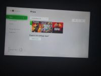 Лот: 15764197. Фото: 5. xbox one s 500GB + 19 игр торг