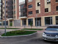 Лот: 14410571. Фото: 4. Сдам в аренду нежилое помещение... Красноярск