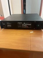 Лот: 25334365. Фото: 3. Вектор ТУ-480М микшер-усилитель... Музыкальные инструменты и оборудование